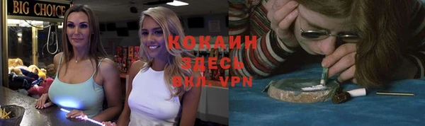 гидропоника Верея