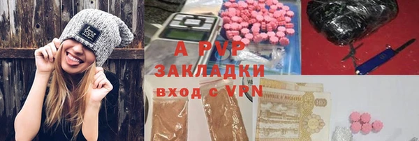 стаф Волосово