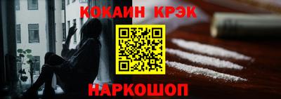 MDMA Premium VHQ Гай