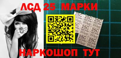 MDMA Premium VHQ Гай