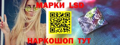 ALPHA PVP Гатчина