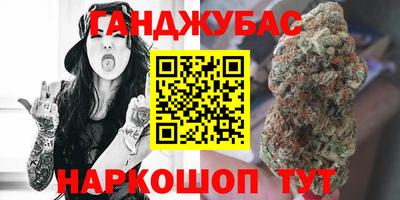 ALPHA PVP Гатчина