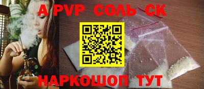 MDMA Premium VHQ Гай