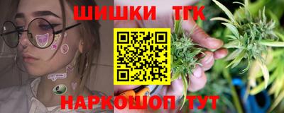 MDMA Premium VHQ Гай