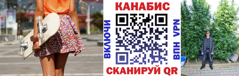 как найти закладки  Рузаевка  Бошки Шишки сатива 